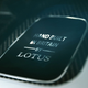 Image for article titled The New Lotus Electric Hypercar Could Be Called 'Evija'